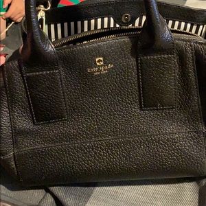 Kate spade purse